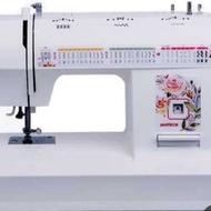 جرخ خیاطی بدون استفاده