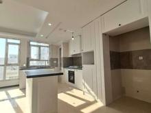  70 متر یک خواب فول امکانات شهرزیبا در شیپور