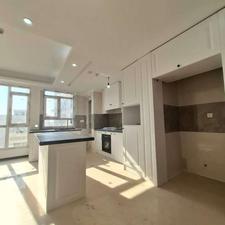  70 متر یک خواب فول امکانات شهرزیبا