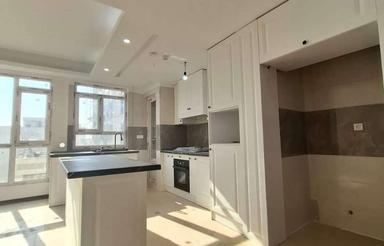  70 متر یک خواب فول امکانات شهرزیبا