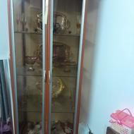 فروش بوفه سالم