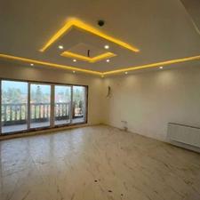 اجاره آپارتمان 120 متر در کمربندی شرقی