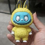 مرکز چاپ و پرینت سه بعدی ایران