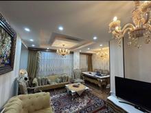 فروش آپارتمان 88 متر در بلوار فردوس غرب در شیپور