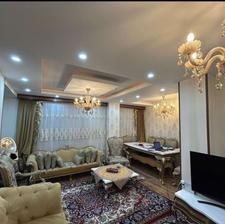 فروش آپارتمان 88 متر در بلوار فردوس غرب