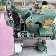 چرخ سردوز پروانه