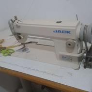 چرخ جک دینام دار