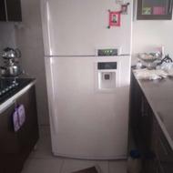 سمساری محمدی