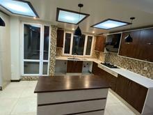 90 متر 2 خواب میدان بهشتی در شیپور