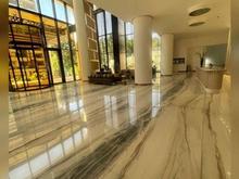 163 متر برج باغ /بوکان*استخر فعال* در شیپور