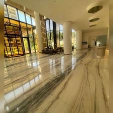 163 متر برج باغ /بوکان*استخر فعال*