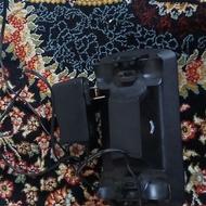 پایه شارژ دسته