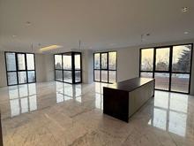 اجاره آپارتمان 180 متر در نیاوران در شیپور