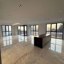 اجاره آپارتمان 180 متر در نیاوران