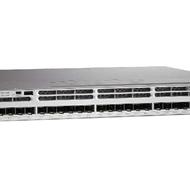 خرید مستقیم محصولات Cisco از واردکننده اصلی