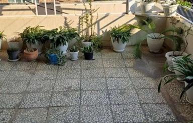 فروش ویلا 190 متر طراوت فرصت ویژه برای سرمایه‌گذاری و سکونت 