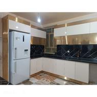 کابینت و کمد آشپزخانه