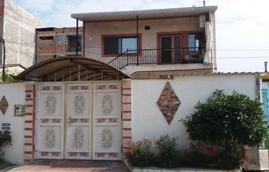 خانه 170متری سه خواب خ امام