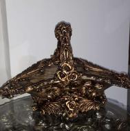 سرویس پذیرایی