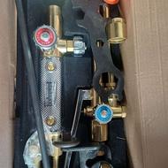 سری هوا آیون مکس سری اول