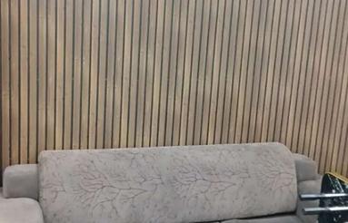 ویلا تریبلکس فول امکانات،دارای استخر و جکوزی با آب گرم و سرد