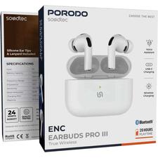 ایرپاد پرودو پرو3