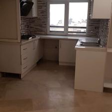 اجاره زعفرانیه 75متر1خوابه فول امکانات