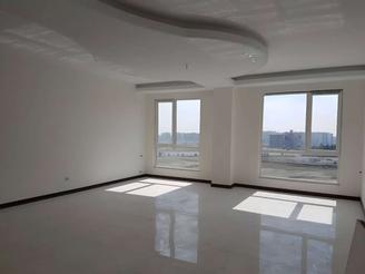 80 متری لوکس برجهای مجلل امین/سازنده آقای قربانی