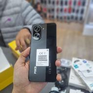 شیائومی پوکو c71 گیمینگ گارانتی شرکتی کف قیمت ایران