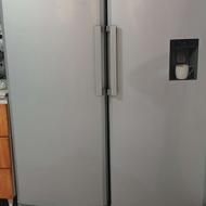 یخچال دوقلو