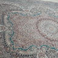 فروش فوری فرش 12متری