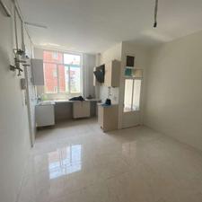 فروش آپارتمان 50 مترامامزاده حسن(فریدون احمدی)