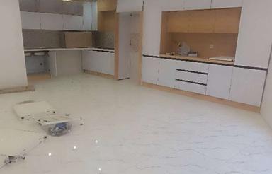 اجاره آپارتمان 175 متر با ویو دریا و رودخانه