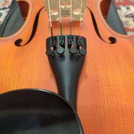 ویولن آماتی 200 نو