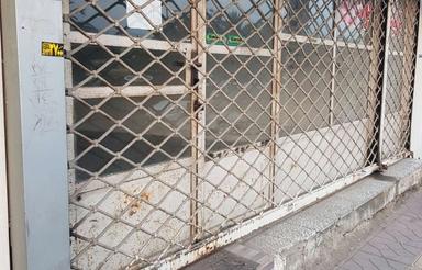 رهن و اجاره