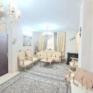 فروش آپارتمان 67 متر در سازمان آب - منطقه 5