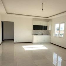 فروش ویلا 250 متر در گندیاب بالا