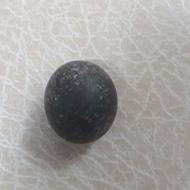 سنگ اسیاب مشکی تمام ازمایشهای خونگی انجام شده