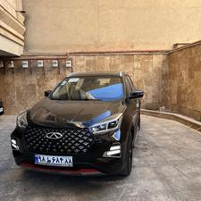 x55 poro اکسلنت اسپرت