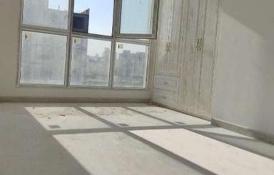 اجاره آپارتمان 90 متر در شهرزیبا