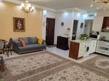 فروش آپارتمان 56 متر در جنت آباد شمالی در شیپور