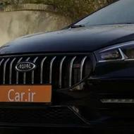 آریزو 5اف ال1403