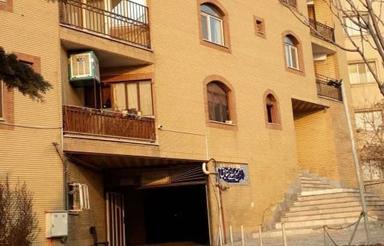 44 متر سند دار با موقعیت عالی