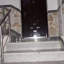 فروش فوری دو واحدی لوکس در مرکز شهرساری