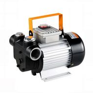 پمپ گازوییل