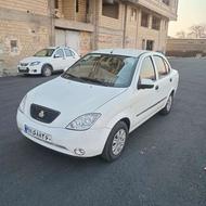 بدون رنگ مدل 99 شاسی پلمپ