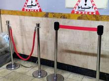 راهبند هتلی وتشریفات سالن وتالار در شیپور