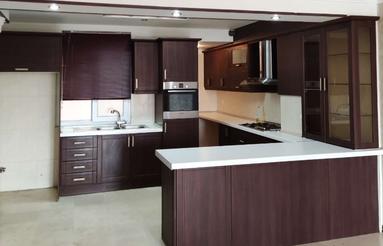 اجاره آپارتمان 174 متر در اختیاریه