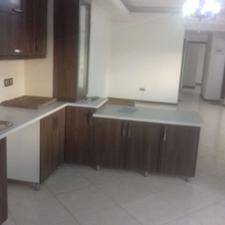 اجاره آپارتمان 100 متر در خورشیدکلا