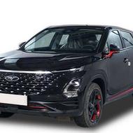 فونیکس fx صفر 404